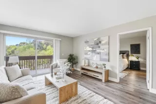 More Details about MLS # 250041720 : 6111 RANCHO MISSION RD UNIT 209