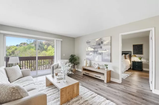 MLS: 250041720 Condo For Sale