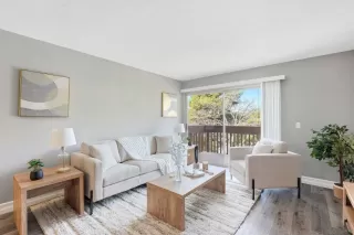 Photo #1: 250041720 Listing