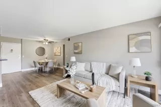 Photo #2: 250041720 Listing