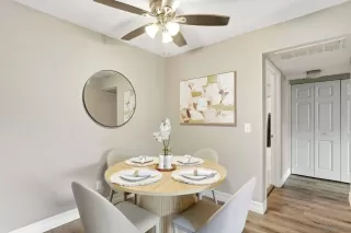 Photo #3: 250041720 Listing