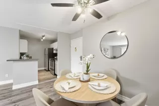 Photo #4: 250041720 Listing