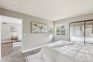 Photo #5: 250041720 Listing