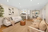 Primary Photo for MLS#: 250041726