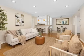 Click for more information on MLS # 250041726 : 10225 CAMINITO CUERVO UNIT 148 More Details about MLS # 250041726 : 10225 CAMINITO CUERVO UNIT 148