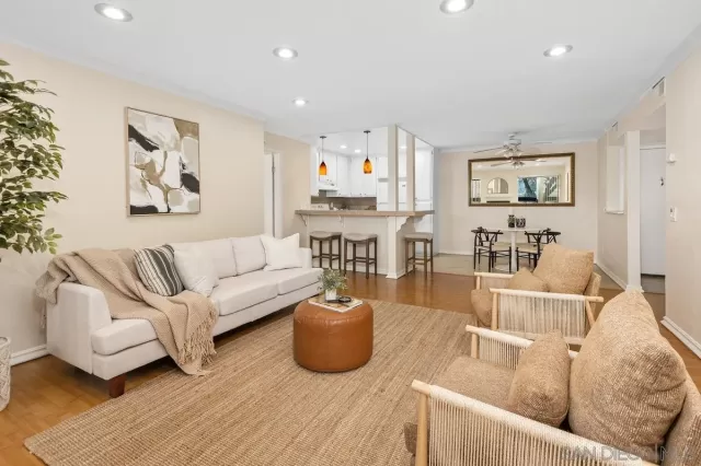 MLS: 250041726 Condo For Sale