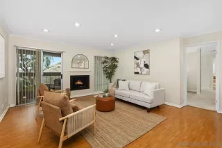 Photo #2: 250041726 Listing 