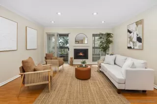 Photo #3: 250041726 Listing 