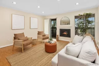 Photo #4: 250041726 Listing 