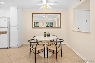 Photo #5: 250041726 Listing 