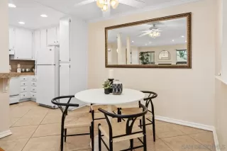 Photo #6: 250041726 Listing 