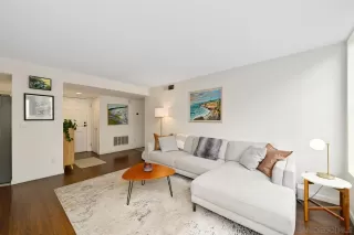 Photo #2: 250041729 Listing 