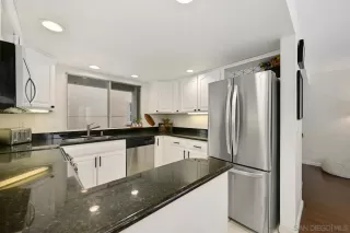 Photo #5: 250041729 Listing 