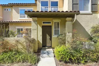 Photo #1: 250041731 Listing