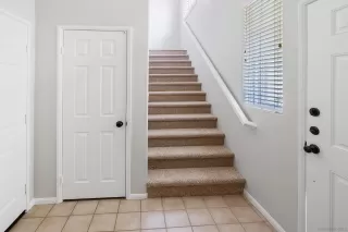 Photo #2: 250041731 Listing