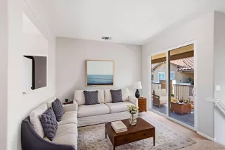 Photo #5: 250041731 Listing