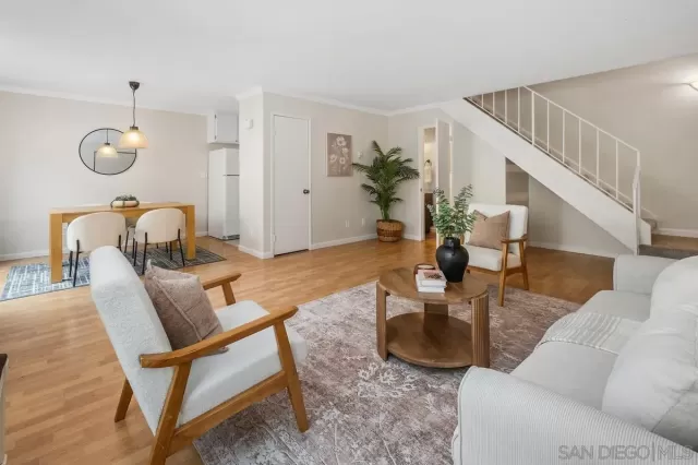 MLS: 250041745 Condo For Sale