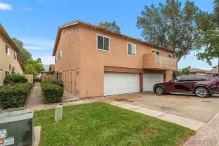 Photo #1: 250041745 Listing 