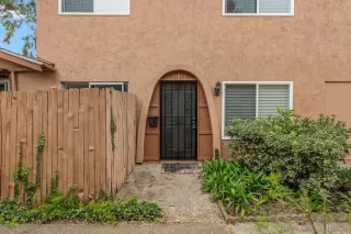 Photo #2: 250041745 Listing 