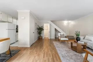 Photo #3: 250041745 Listing 