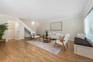 Photo #4: 250041745 Listing 