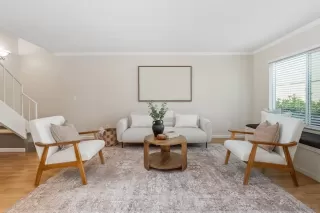 Photo #5: 250041745 Listing 