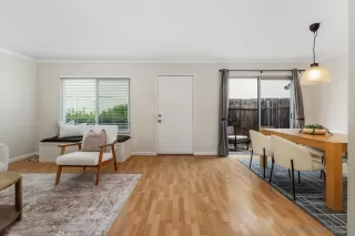 Photo #6: 250041745 Listing 