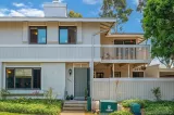 Primary Photo for MLS#: 250041746