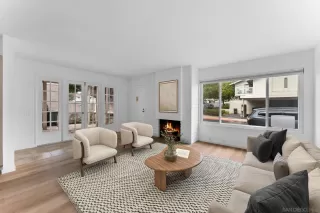 Photo #3: 250041746 Listing 