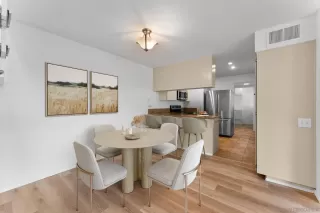 Photo #4: 250041746 Listing 