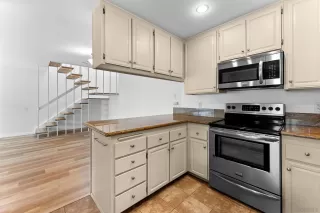 Photo #5: 250041746 Listing 