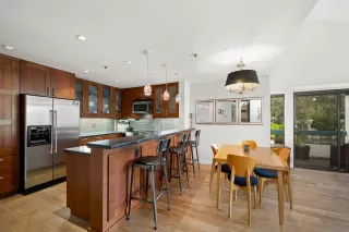 More Details about MLS # 250041749 : 11255 TIERRASANTA BLVD UNIT 119