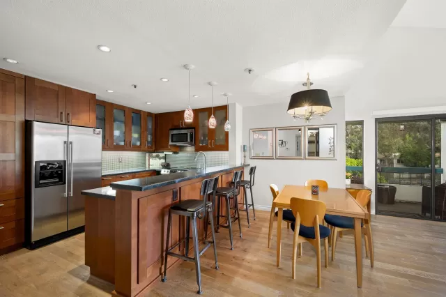 MLS: 250041749 Condo For Sale