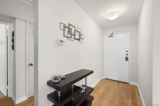 Photo #2: 250041749 Listing