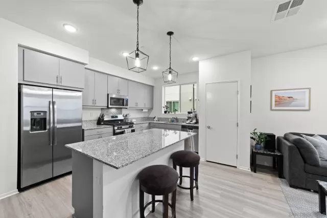 MLS: 250041750 Condo For Sale