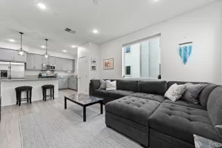 Photo #3: 250041750 Listing 