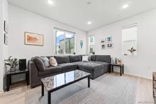 Photo #4: 250041750 Listing 