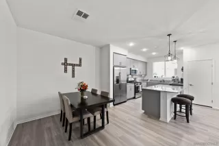 Photo #6: 250041750 Listing 