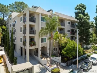 Click for more information on MLS # 250041760 : 3405 FLORIDA STREET UNIT 410 More Details about MLS # 250041760 : 3405 FLORIDA STREET UNIT 410