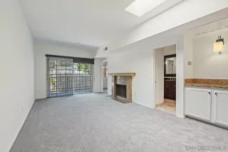 Photo #3: 250041760 Listing 