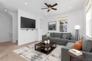 Photo #2: 250041762 Listing 