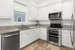 Photo #4: 250041762 Listing 