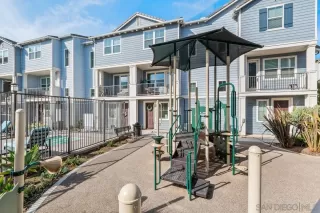 Photo #6: 250041762 Listing 