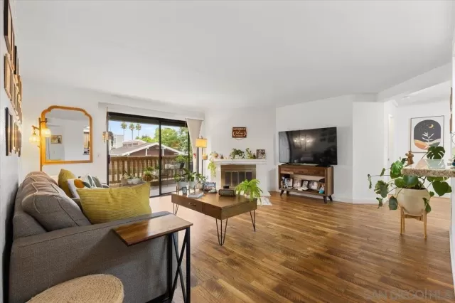 MLS: 250041764 Condo For Sale