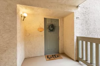 Photo #1: 250041764 Listing 