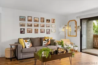 Photo #4: 250041764 Listing 