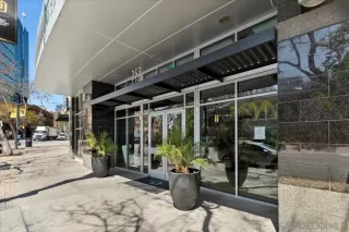 Photo #1: 250041769 Listing 