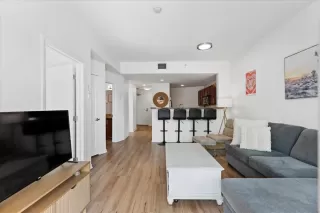 Photo #4: 250041769 Listing 