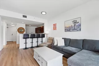 Photo #5: 250041769 Listing 