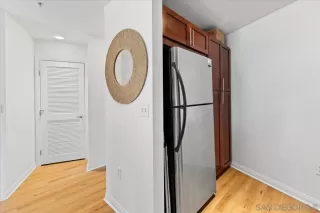 Photo #6: 250041769 Listing 